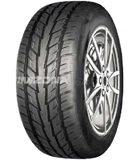 Шина ILINK SPEEDKING 07 275/40 R22 107W