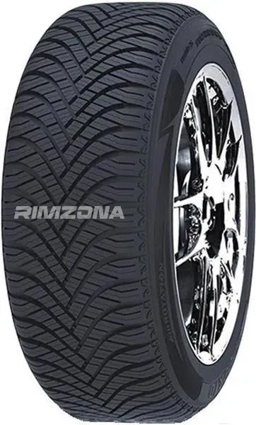 Шина GOODRIDE Z-401 ALL SEASON ELITE 175/65 R15 84H