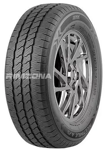 Шина ILINK MULTIMILE A/S 215/65 R16 107T