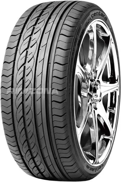 Шина CENTARA VANTI HP 245/35 R22 97W