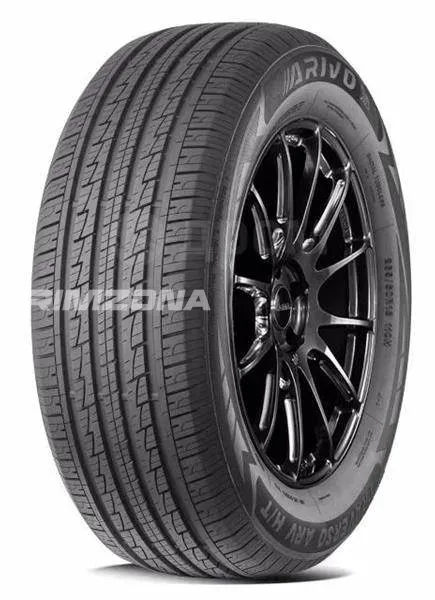 Шина ARIVO TRAVERSO ARV H/T 235/65 R18 110H