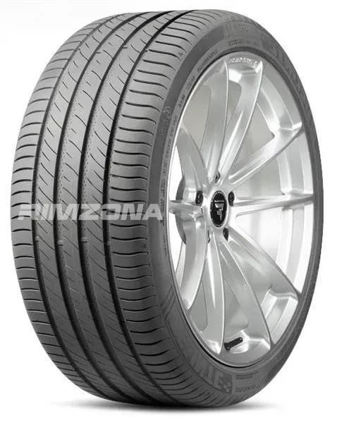 Шина DELINTE DYNAMX SPORT 2 235/40 R18 95W