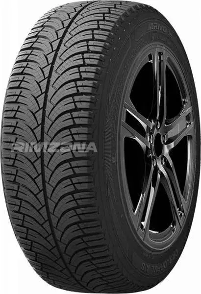 Шина ARIVO CARLORFUL A/S 195/60 R15 88H