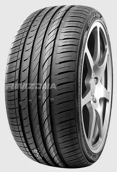 Шина LINGLONG GREEN-MAX 245/40 R17 91W