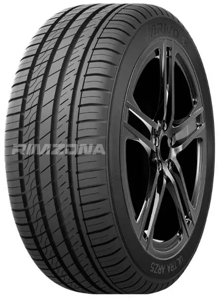 Шина ARIVO ULTRA ARZ5 215/50 R18 92W