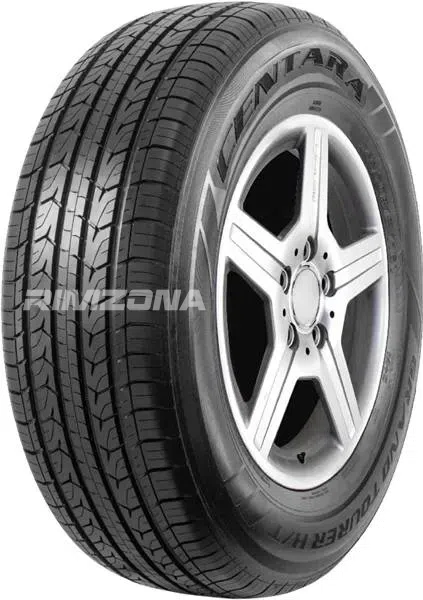 Шина CENTARA GRAND TOURER H/T 265/45 R20 104W