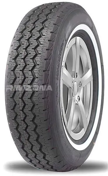 Шина SONIX PRIMEVAN 9 205/75 R16 108R