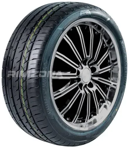 Шина SONIX PRIME UHP 08 235/40 R18 95W