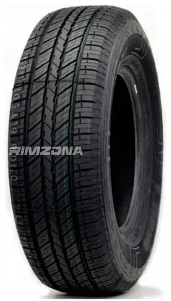 Шина ROADX RXQUEST H/T01 225/75 R15 102T