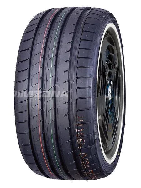 Шина WINDFORCE CATCHFORS UHP 245/45 R19 102W