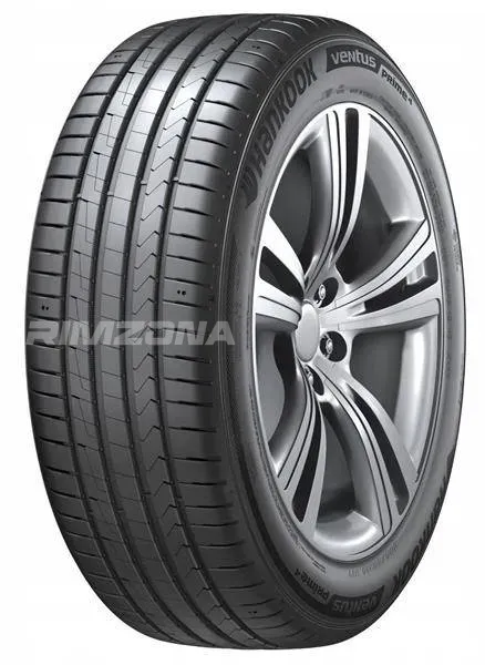 Шина HANKOOK K135 VENTUS PRIME 4 235/45 R18 98W