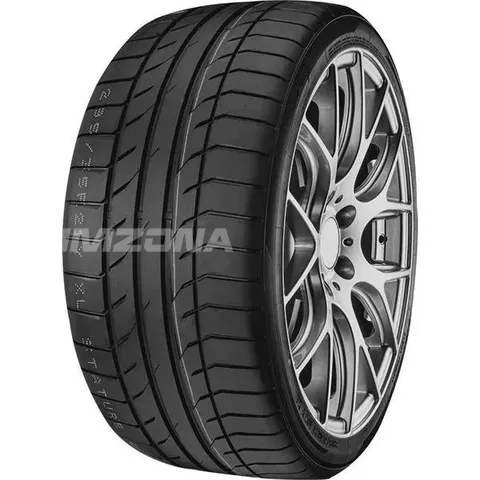 Шина GRIPMAX STATURE H/T 265/45 R20 108Y