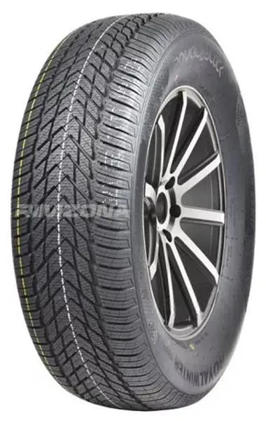 Шина ROYAL BLACK ROYAL WINTER HP 215/65 R16 98H