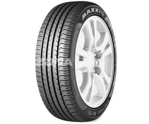 Шина MAXXIS M36 275/40 R20 106W