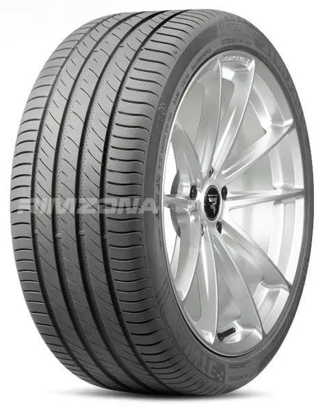 Шина DELINTE DYNAMX SPORT 2 215/45 R17 91W