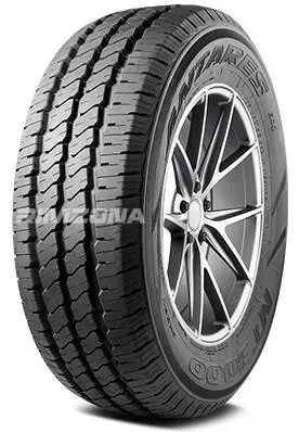 Шина ANTARES NT 3000 235/65 R16 113S