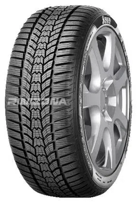 Шина SAVA ESKIMO HP2 215/50 R17 95V