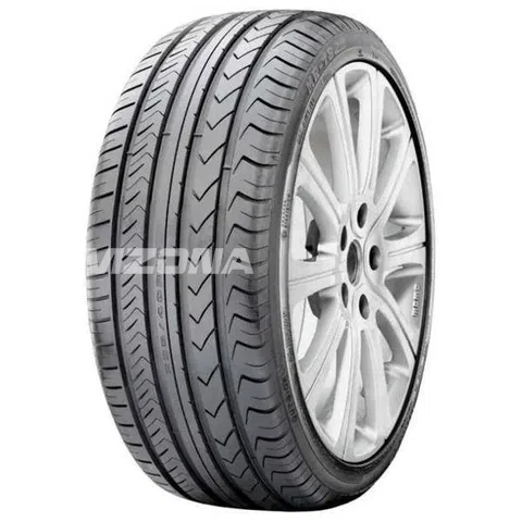 Шина MIRAGE MR-182 215/55 R16 97W