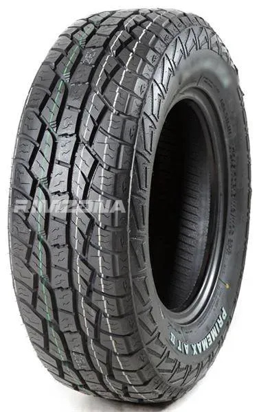 Шина SONIX PRIMEMAX A/T II 265/70 R17 115S