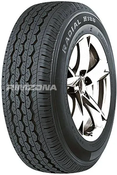 Шина WESTLAKE H-188 225/70 R15 110R