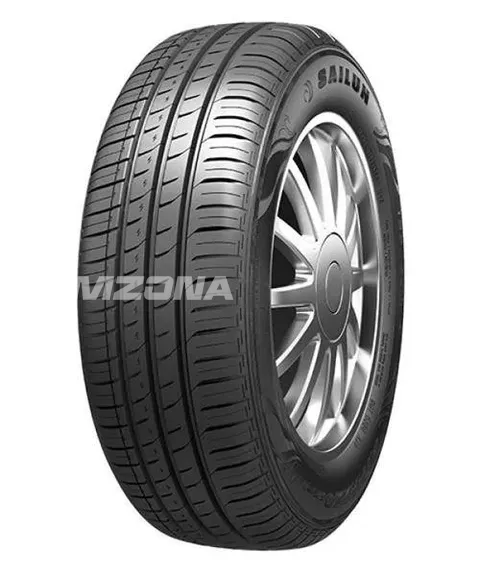 Шина SAILUN ATREZZO ECO 155/65 R14 75T