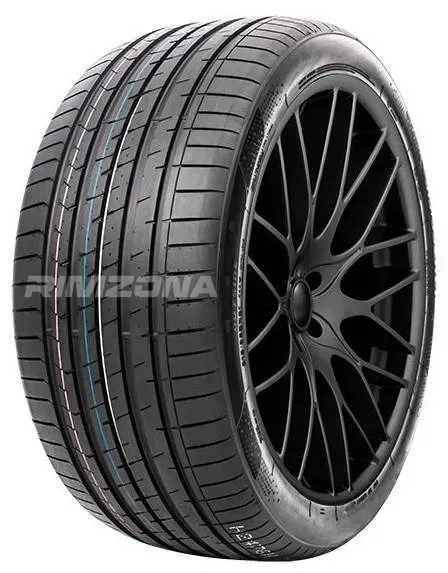 Шина COMPASAL BLAZER UHP II 215/50 R17 95W