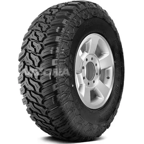 Шина ANTARES DEEP DIGGER 33/12 R15 108Q