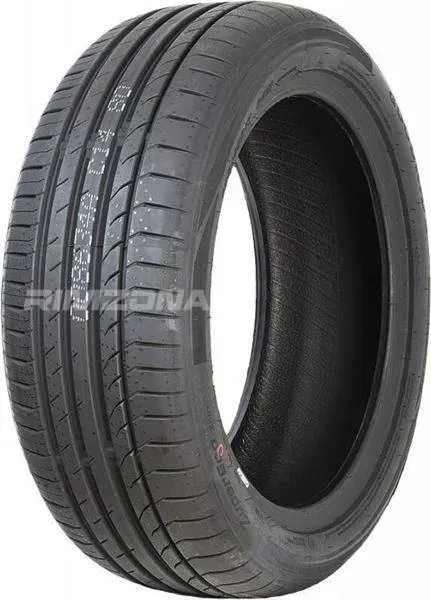 Шина WESTLAKE Z-107 ZUPER ECO 205/45 R16 87W