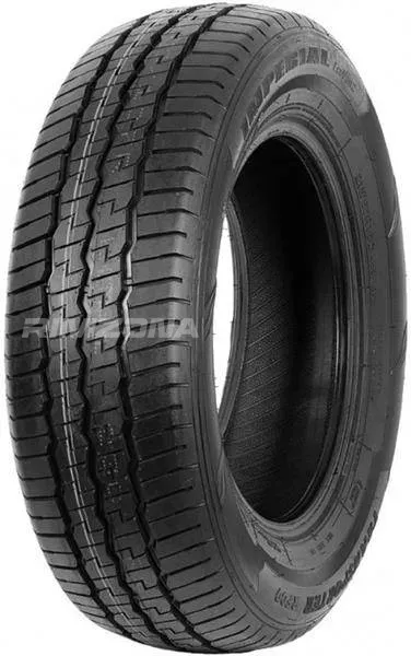 Шина TRACMAX TRANSPORTER RF-09 225/65 R16 110R