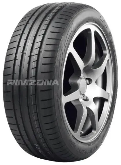 Шина LEAO NOVA-FORCE ACRO 225/40 R19 93Y