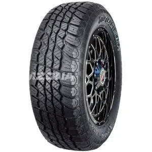 Шина ROTALLA AT08 225/75 R16 104T