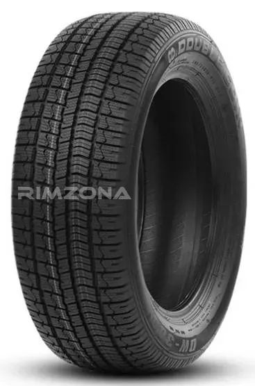 Шина DOUBLECOIN DW-300 225/50 R17 98V
