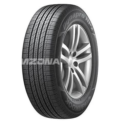 Шина HANKOOK DYNAPRO HP2 RA33 235/55 R18 100H