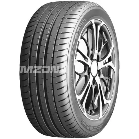 Шина DOUBLE STAR DH03 185/60 R14 82H