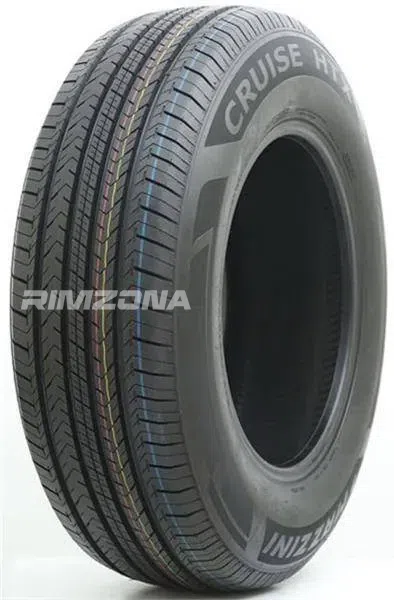 Шина MAZZINI CRUISE HTX 205/70 R15 96H