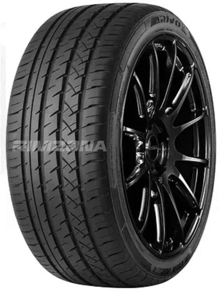 Шина ARIVO ULTRA ARZ4 265/45 R21 108W