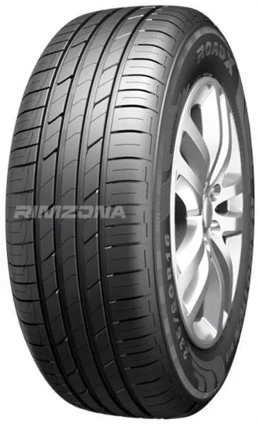 Шина ROADX RXMOTION H12 185/60 R16 86H