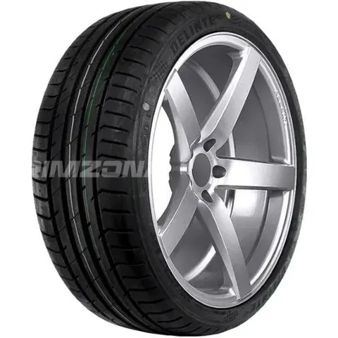 Шина DELINTE DS7 SPORT 225/45 R17 94Y