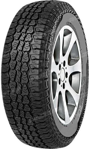 Шина IMPERIAL ECOSPORT A/T 255/70 R15 112H
