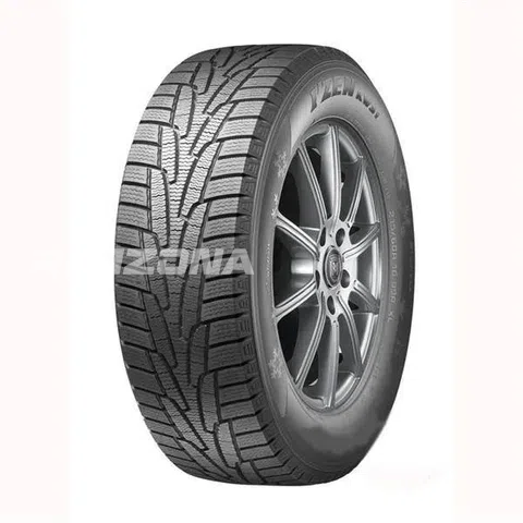 Шина MARSHAL KW31 185/65 R15 92R