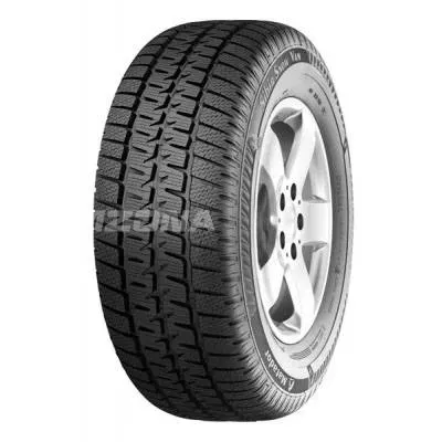 Шина MATADOR MPS530 SIBIR SNOW VAN 205/65 R16 105T