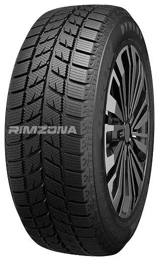 Шина DYNAMO MWH01 SNOW-H 185/60 R15 88H