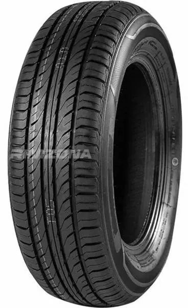 Шина SONIX PRIMESTAR 66 185/60 R16 86H