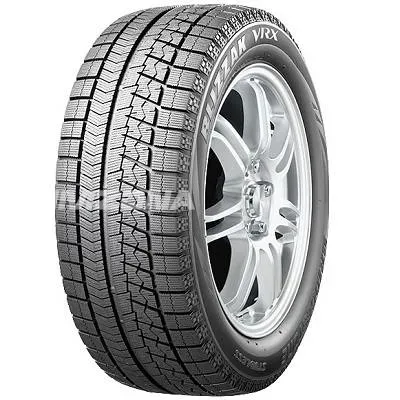 Шина BRIDGESTONE BLIZZAK VRX 235/40 R18 91S