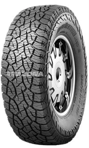 Шина KUMHO ROAD VENTURE AT52 235/85 R16 120S