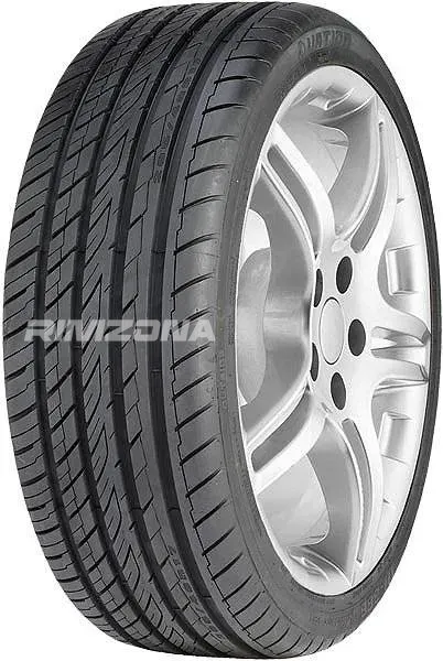 Шина OVATION VI-388 245/45 R18 100W