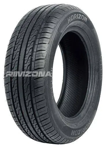 Шина HEADWAY HH301 205/70 R15 96H