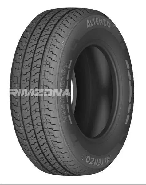 Шина ALTENZO CURSITOR 185/75 R16 102S