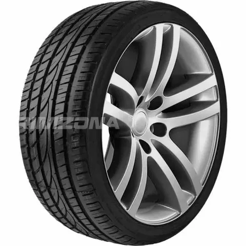 Шина POWERTRAC CITYRACING SUV 275/60 R20 119V