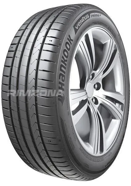 Шина HANKOOK K135A VENTUS PRIME 4 SUV 235/55 R17 99V